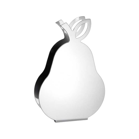 SERVILLETERO AC INOX PERA