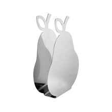 Cargar imagen en el visor de la galería, SERVILLETERO AC INOX PERA
