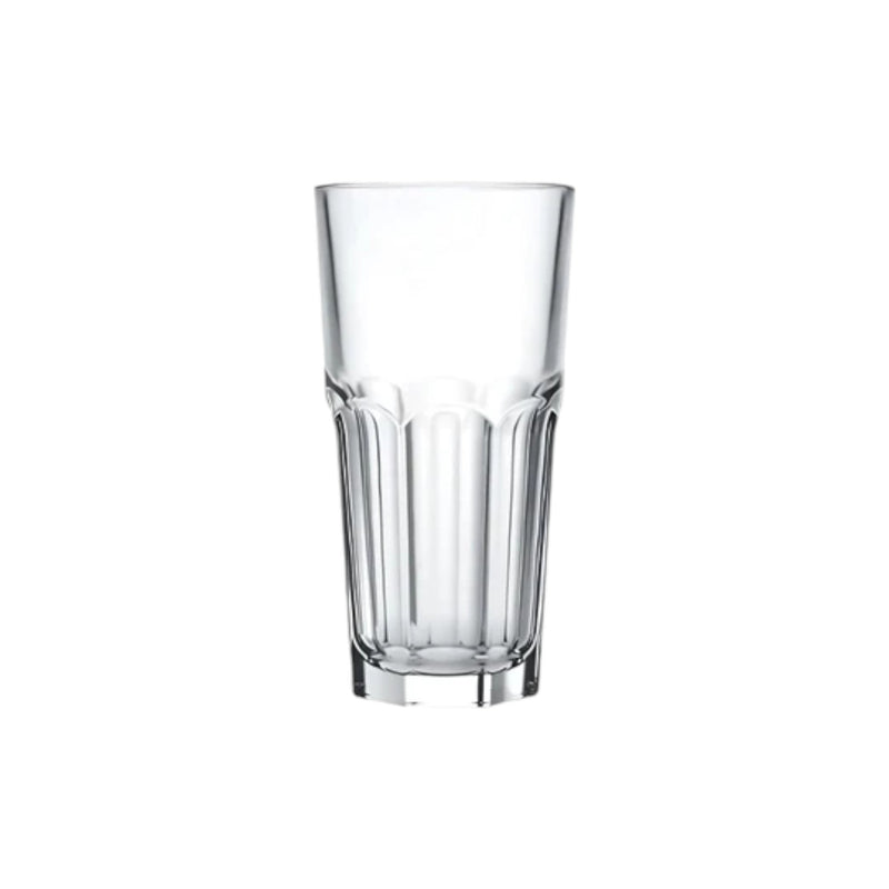 SET 12 VASOS BRISTOL 340 ML / 11.5 OZ