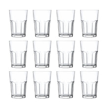 Cargar imagen en el visor de la galería, SET 12 VASOS BRISTOL 520 ML / 17.5 OZ
