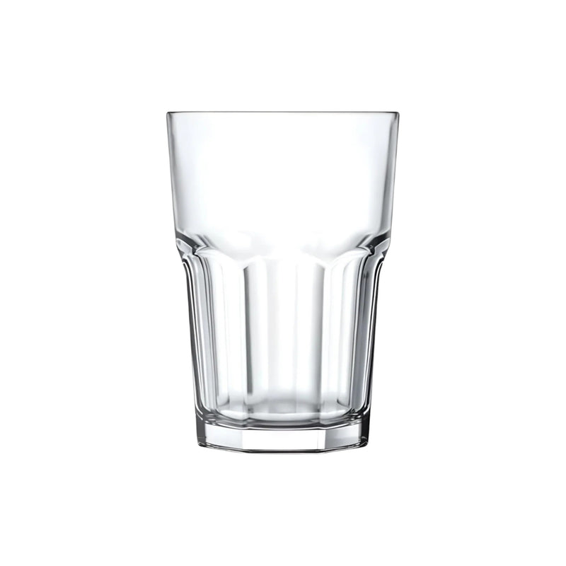 SET 12 VASOS BRISTOL 520 ML / 17.5 OZ