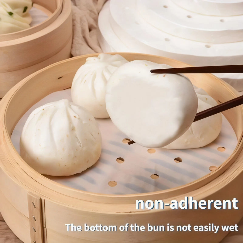 SET 75 PAPEL PARA VAPORERA 17 CM