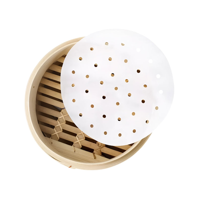 SET 75 PAPEL PARA VAPORERA 17 CM