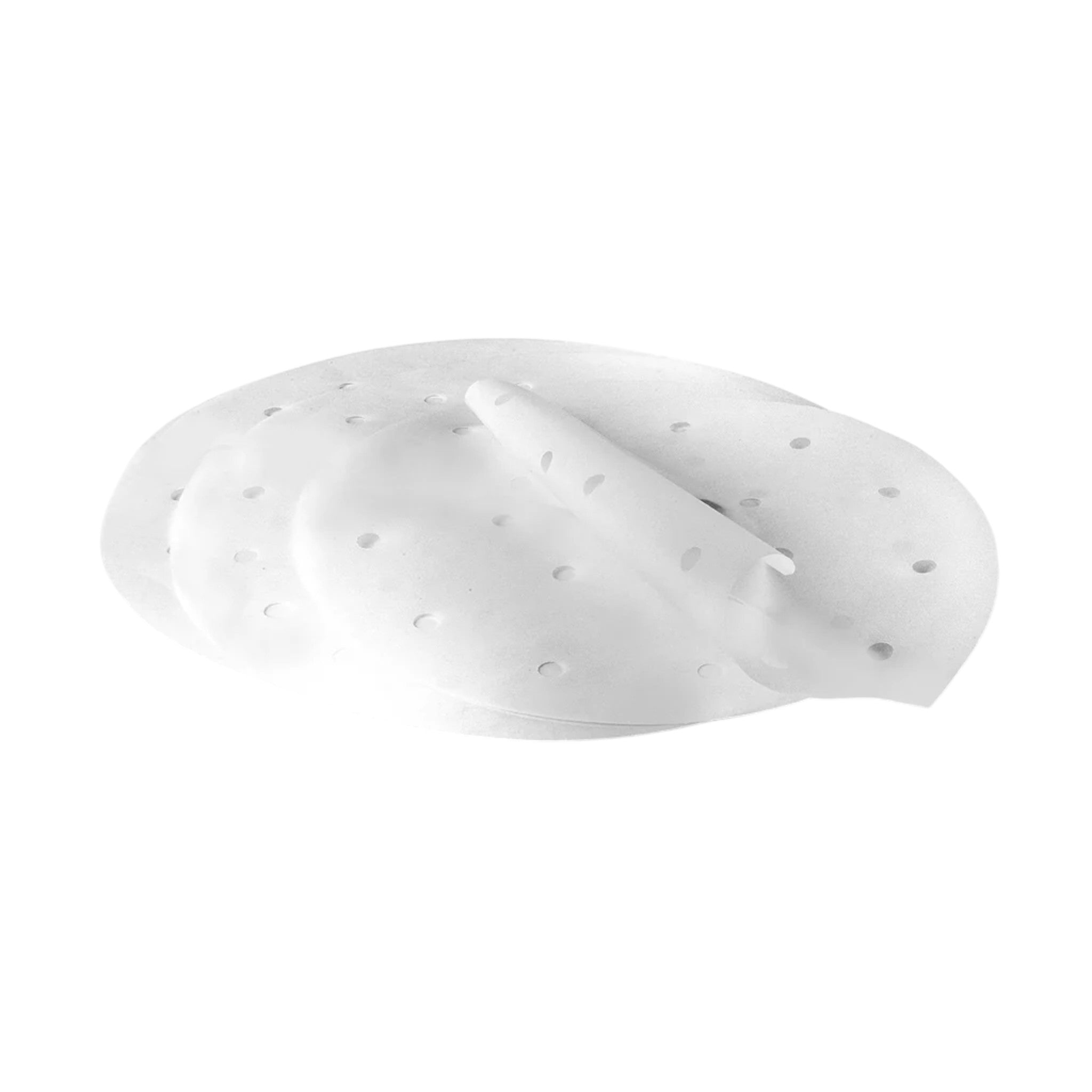 SET 75 PAPEL PARA VAPORERA 23 CM