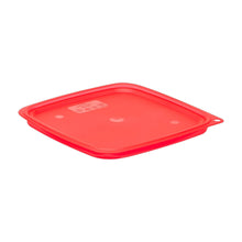 Cargar imagen en el visor de la galería, TAPA FRESH PRO P/CONT 06 Y 08 QT COLOR

