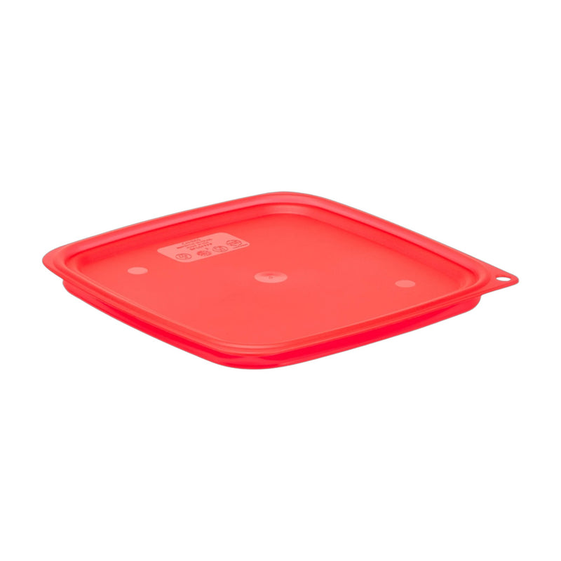 TAPA FRESH PRO P/CONT 06 Y 08 QT COLOR