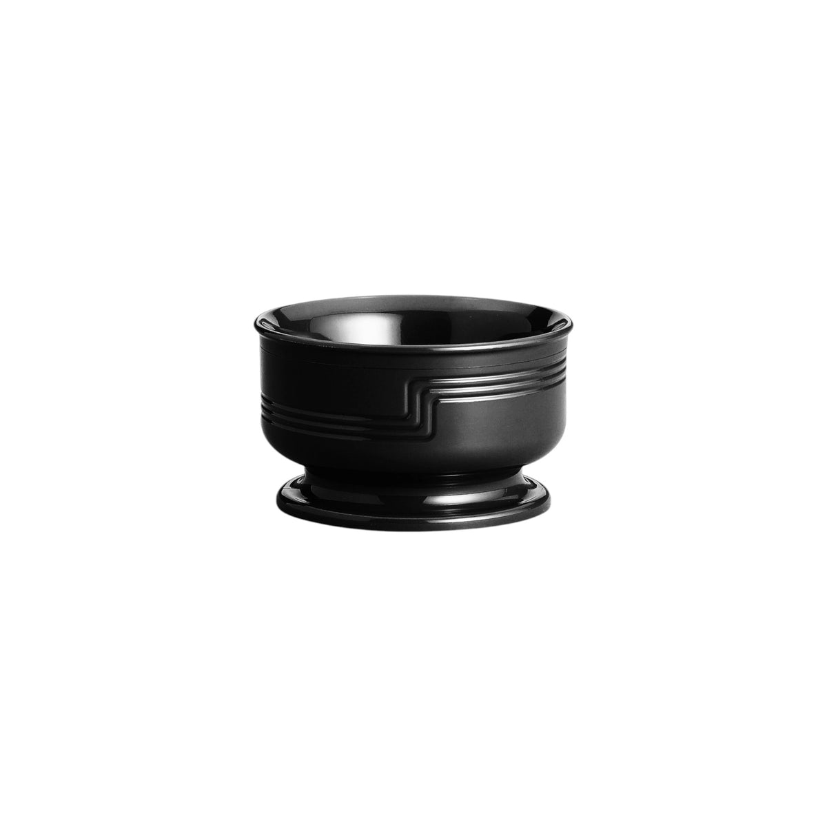 SHORELINE TAZON ISOTERMICO 05 OZ