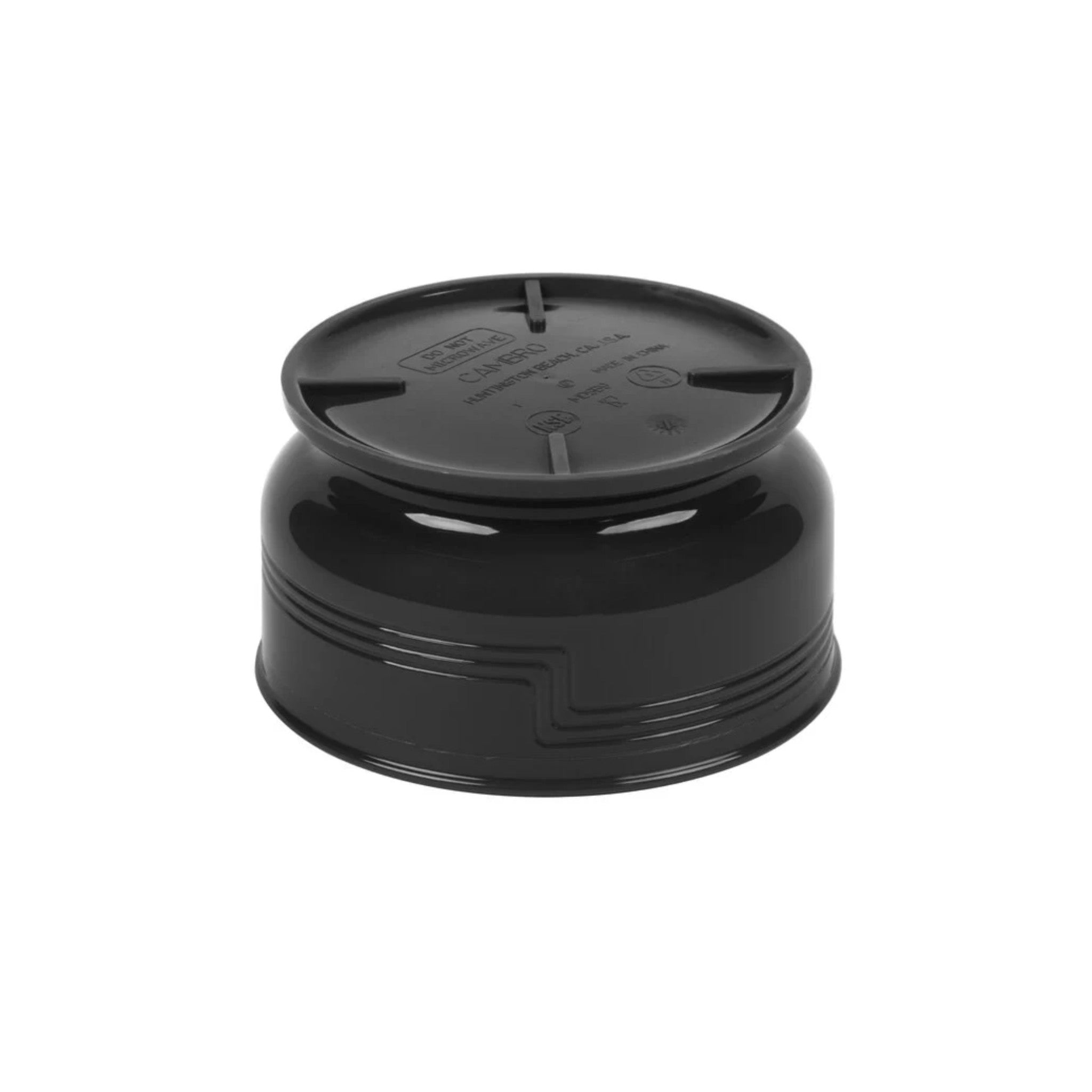 SHORELINE TAZON ISOTERMICO 05 OZ