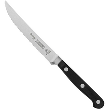 Cargar imagen en el visor de la galería, CUCHILLO ASADO 5 CENTURY SIERRA
