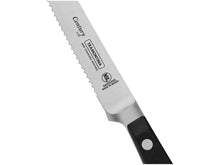 Cargar imagen en el visor de la galería, CUCHILLO ASADO 5 CENTURY SIERRA
