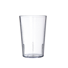 Cargar imagen en el visor de la galería, VASO TUMBLER PC 5.4 OZ / 160 ML
