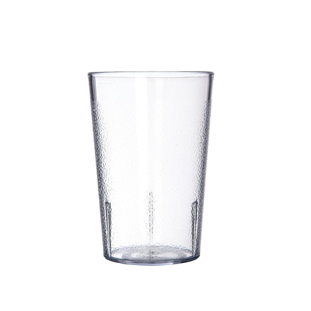 VASO TUMBLER PC 5.4 OZ / 160 ML