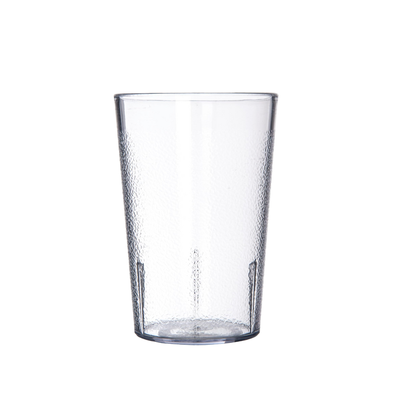 VASO TUMBLER PC 5.4 OZ / 160 ML