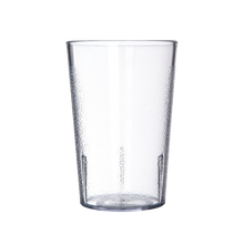 Cargar imagen en el visor de la galería, VASO TUMBLER PC 8.0 OZ / 237 ML
