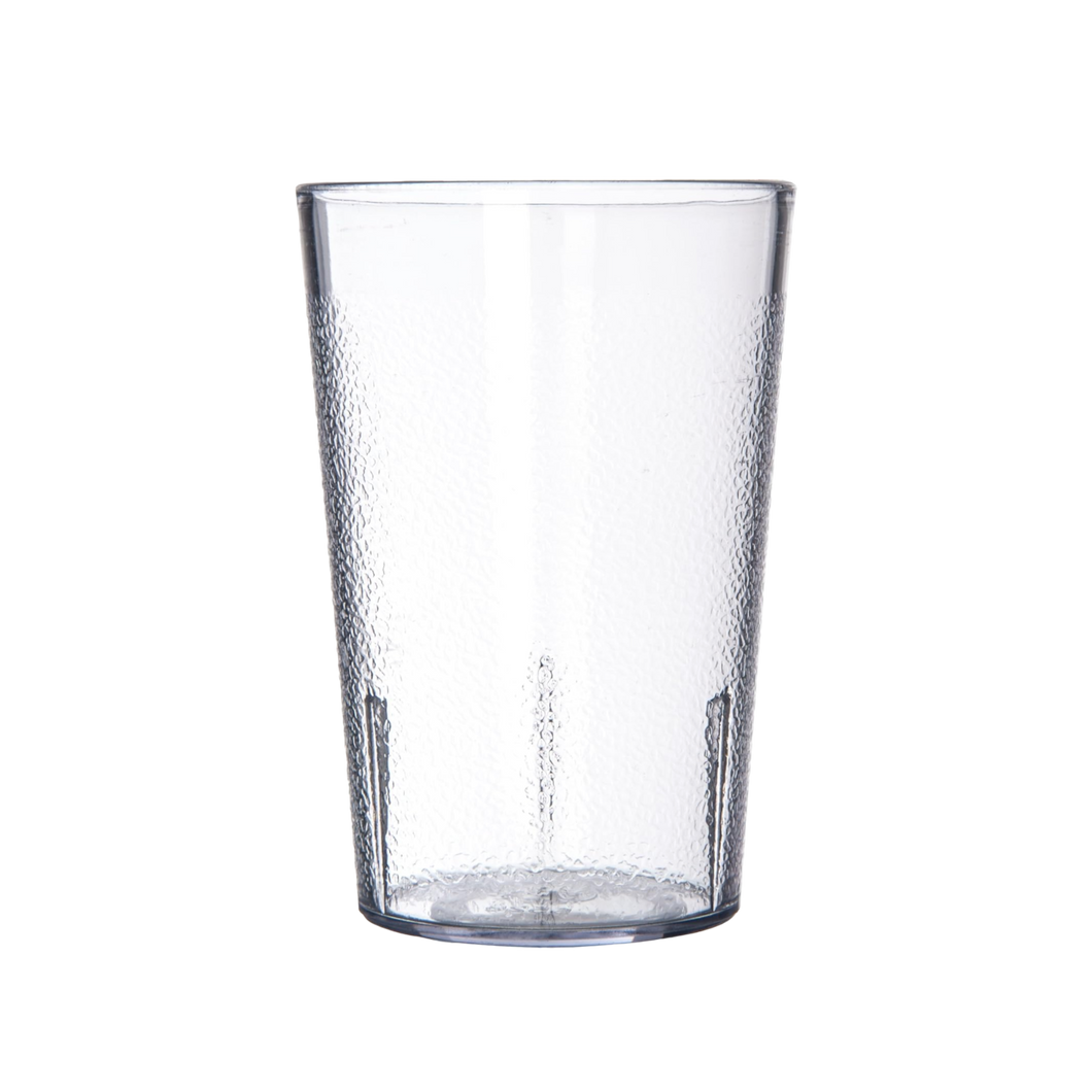VASO TUMBLER PC 8.0 OZ / 237 ML