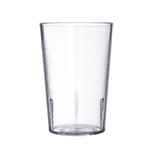 Cargar imagen en el visor de la galería, VASO TUMBLER PC 9.5 OZ / 284 ML
