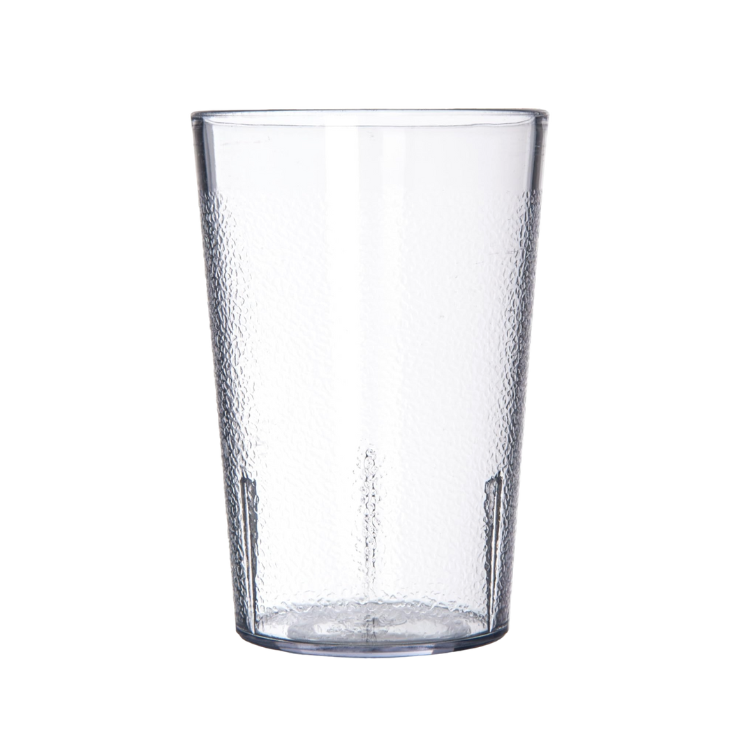 VASO TUMBLER PC 9.5 OZ / 284 ML