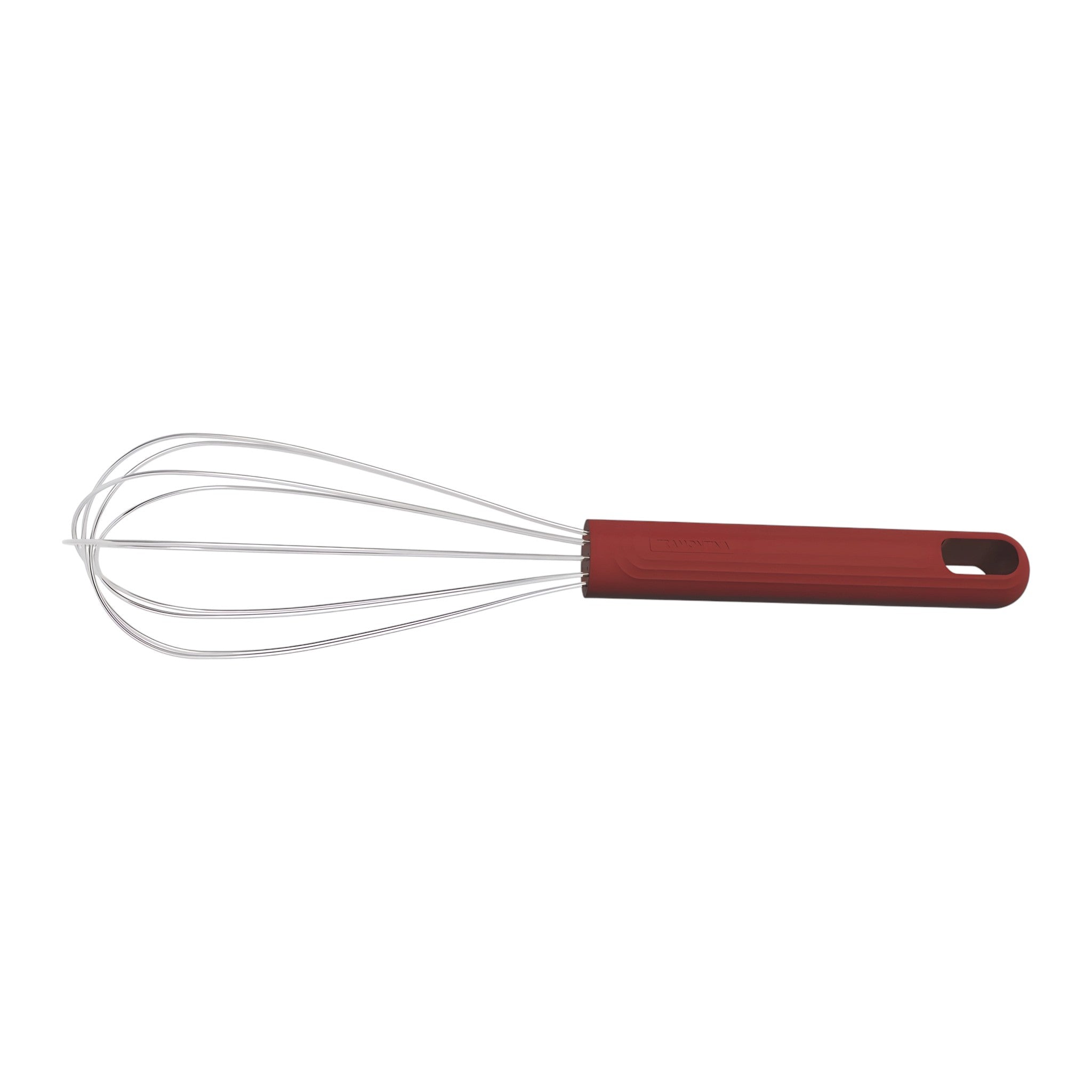 SOFTTA BATIDOR MANUAL ROJO