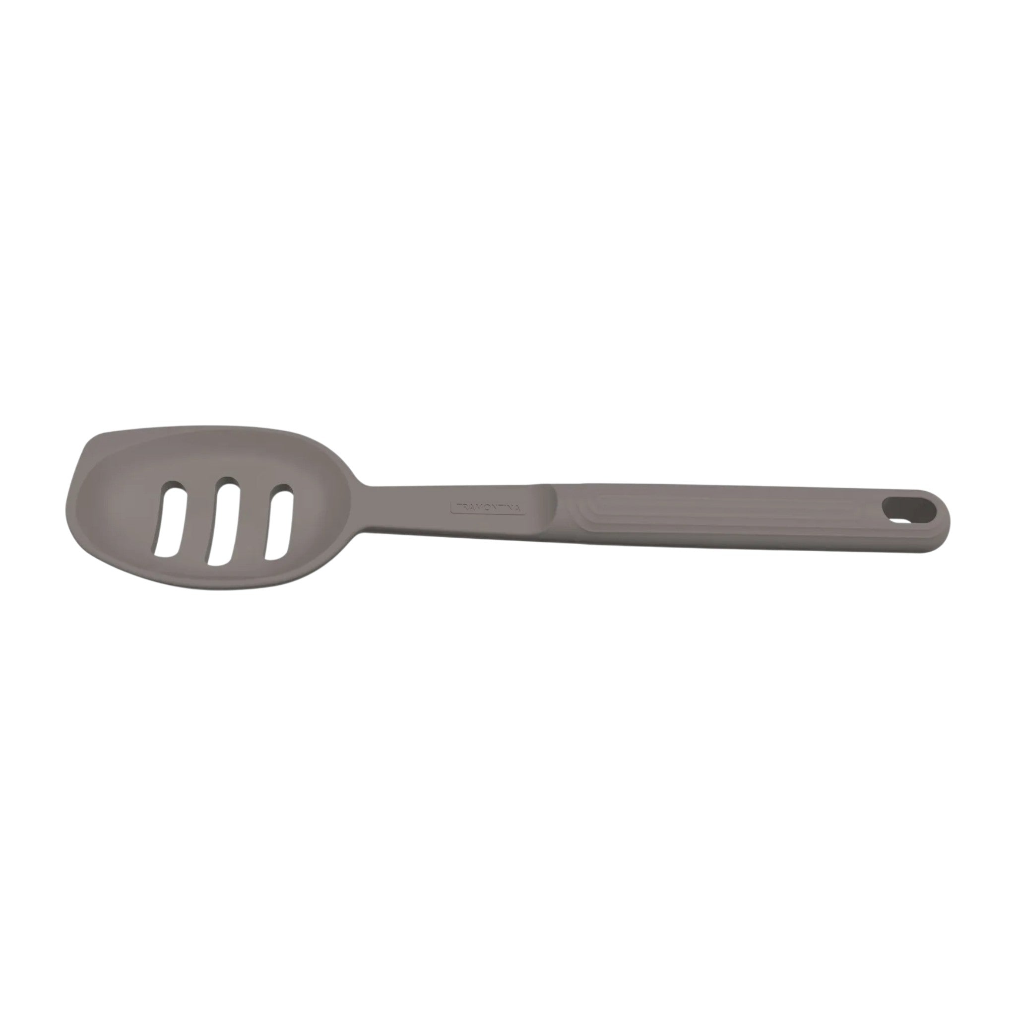 SOFTTA CUCHARA ABIERTA GRIS