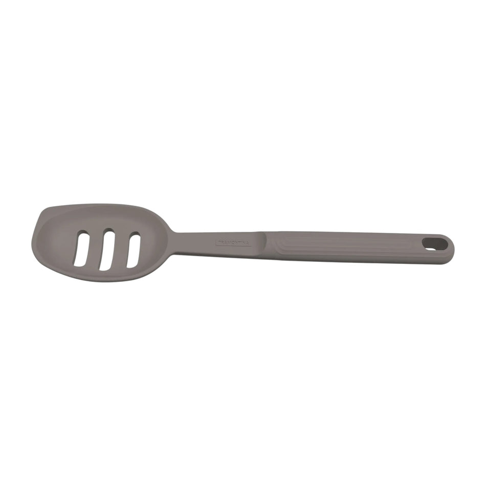 SOFTTA CUCHARA ABIERTA GRIS