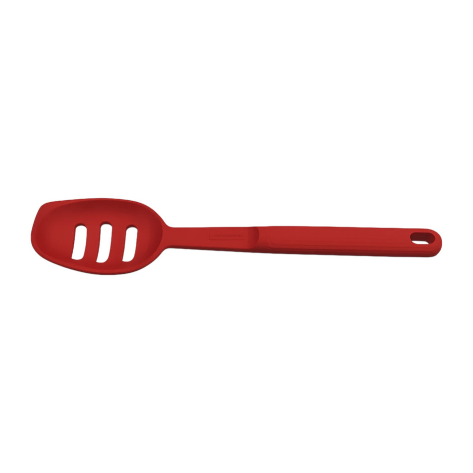 SOFTTA CUCHARA ABIERTA ROJO