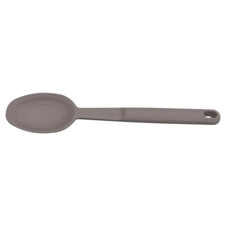 SOFTTA CUCHARA P/SERVIR GRIS