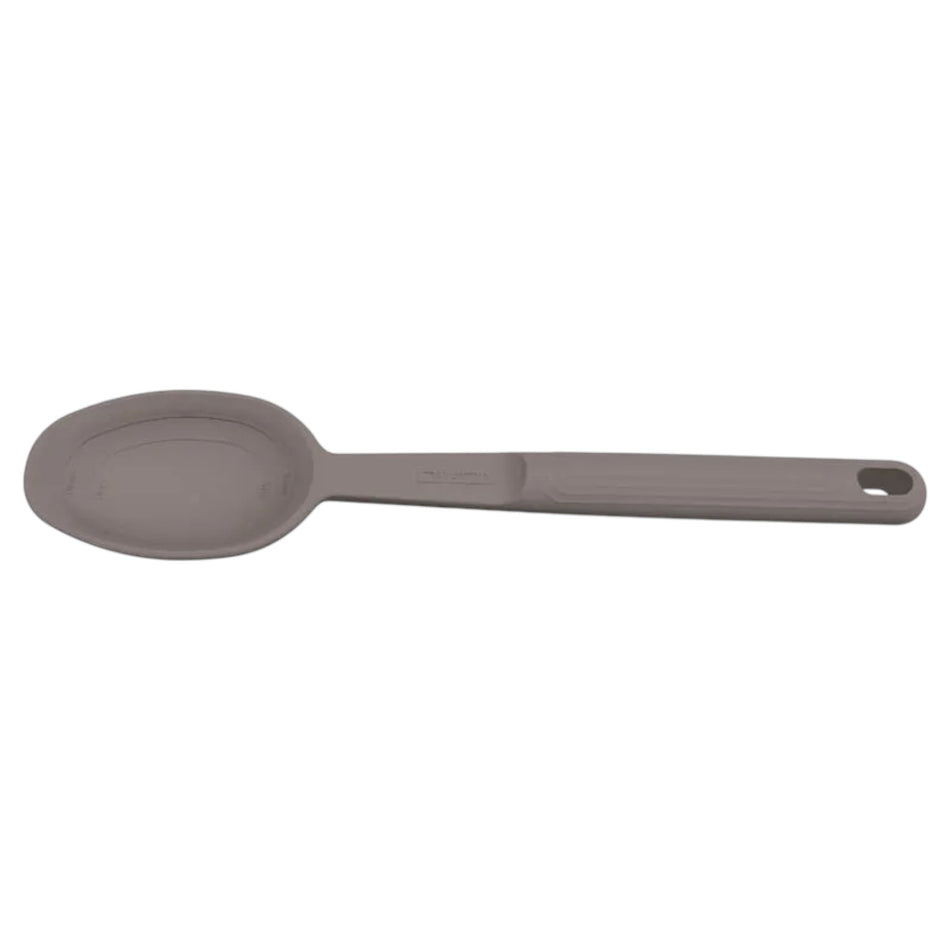 SOFTTA CUCHARA P/SERVIR GRIS