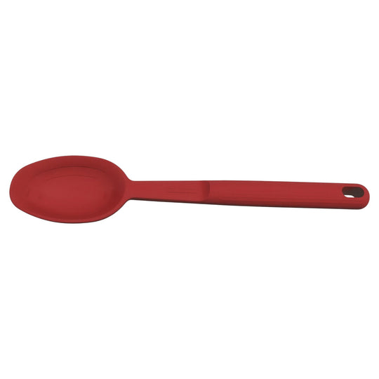 SOFTTA CUCHARA P/SERVIR ROJO