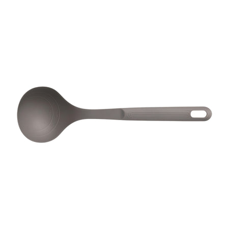 SOFTTA CUCHARON P/SERVIR GRIS