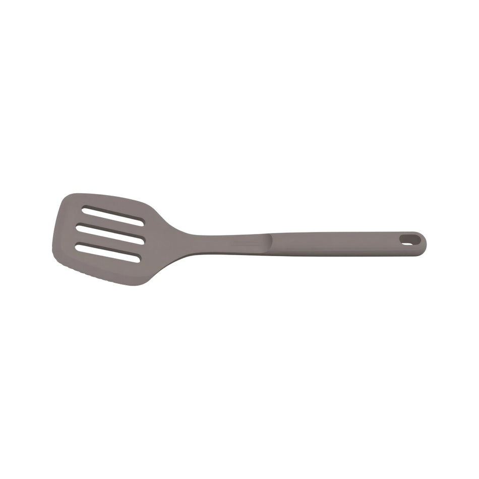 SOFTTA ESPATULA CALADA GRIS