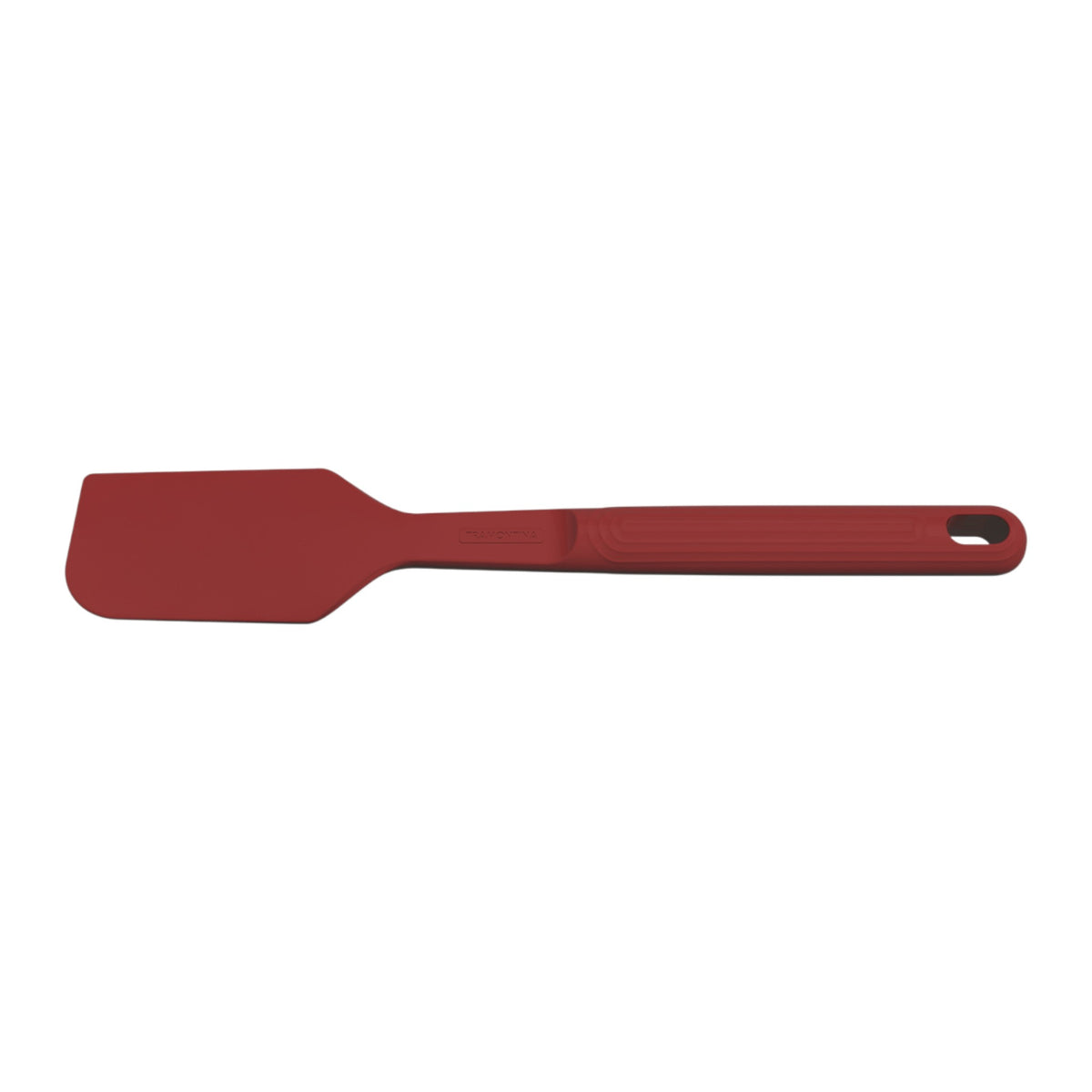 SOFTTA ESPATULA MISERABLE ROJO