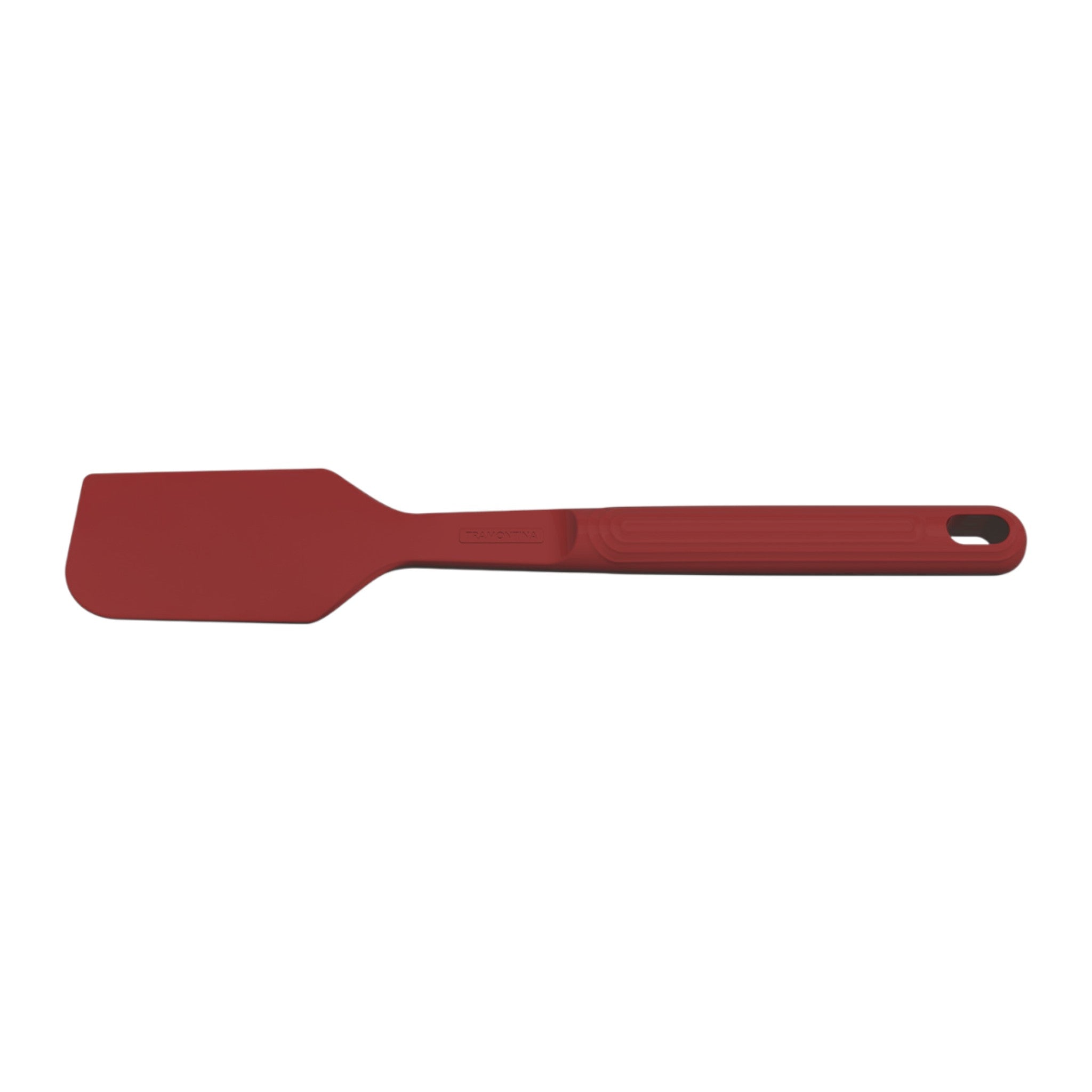 SOFTTA ESPATULA MISERABLE ROJO
