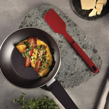 Cargar imagen en el visor de la galería, SOFTTA ESPATULA MISERABLE ROJO
