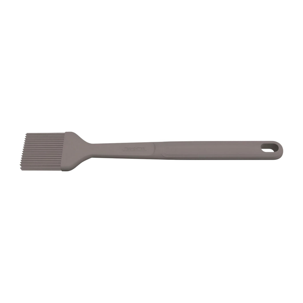 SOFTTA PINCEL DE COCINA GRIS