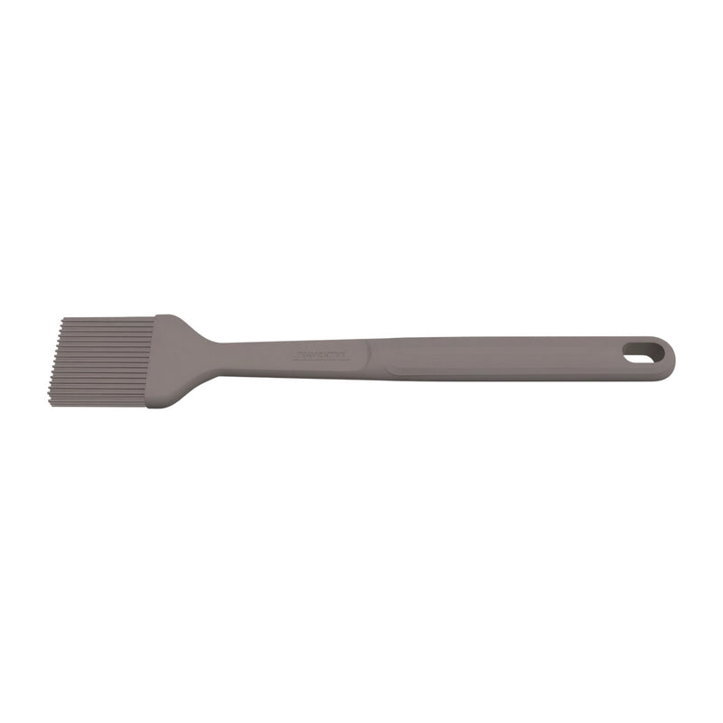 SOFTTA PINCEL DE COCINA GRIS
