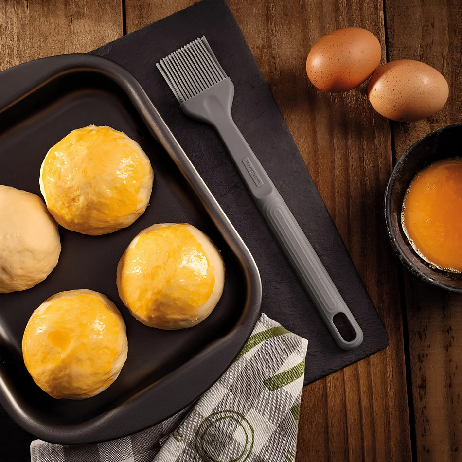 SOFTTA PINCEL DE COCINA GRIS