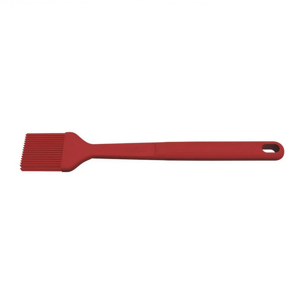 SOFTTA PINCEL DE COCINA ROJO