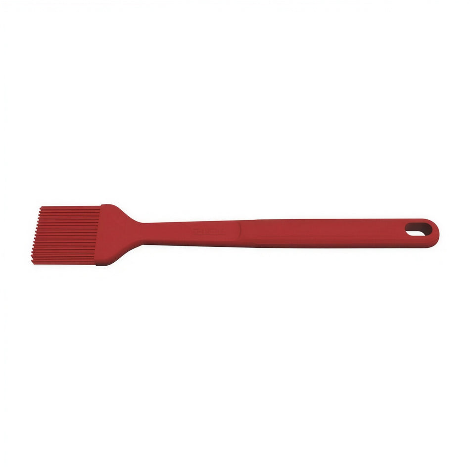 SOFTTA PINCEL DE COCINA ROJO