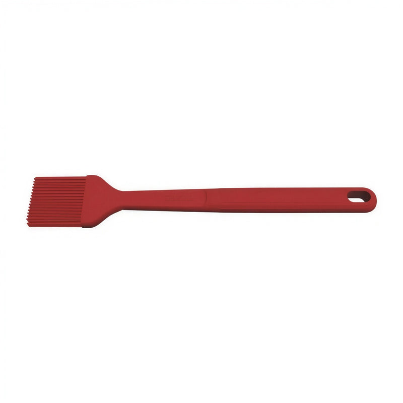 SOFTTA PINCEL DE COCINA ROJO