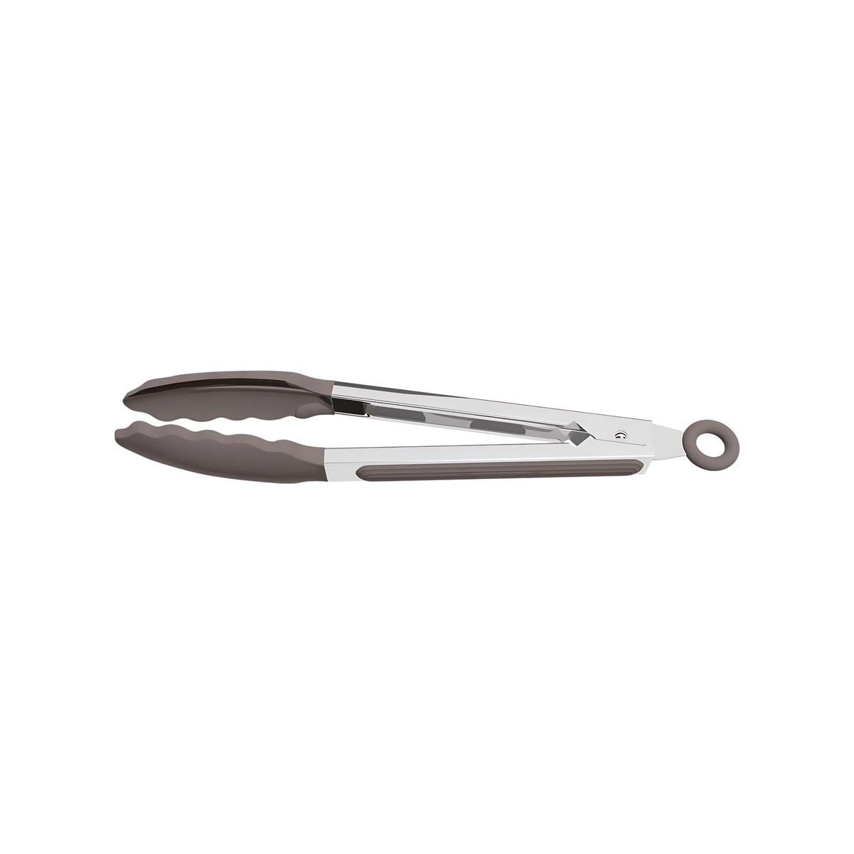 SOFTTA PINZA MULTIUSOS 27 CM GRIS