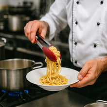 Cargar imagen en el visor de la galería, SOFTTA PINZA MULTIUSOS 27 CM ROJO
