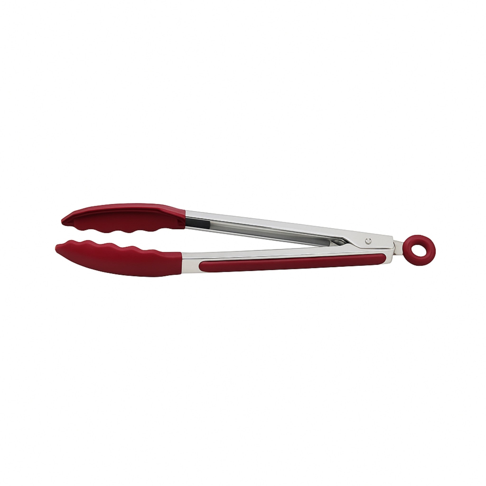 SOFTTA PINZA MULTIUSOS 27 CM ROJO