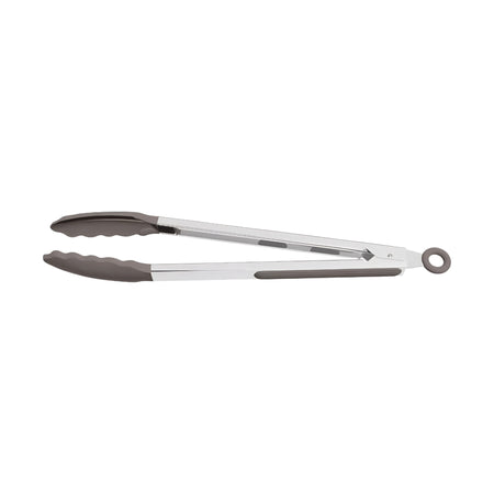 SOFTTA PINZA MULTIUSOS 34 CM GRIS