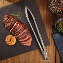 Cargar imagen en el visor de la galería, SOFTTA PINZA MULTIUSOS 34 CM GRIS
