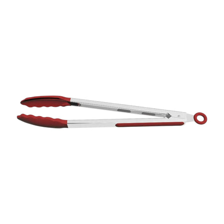 SOFTTA PINZA MULTIUSOS 34 CM ROJO