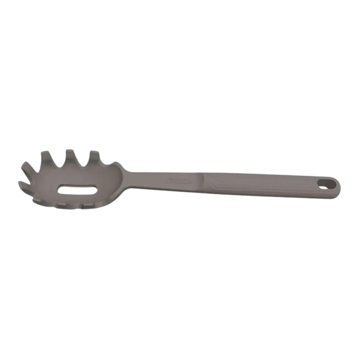 SOFTTA PINZA PARA PASTA GRIS