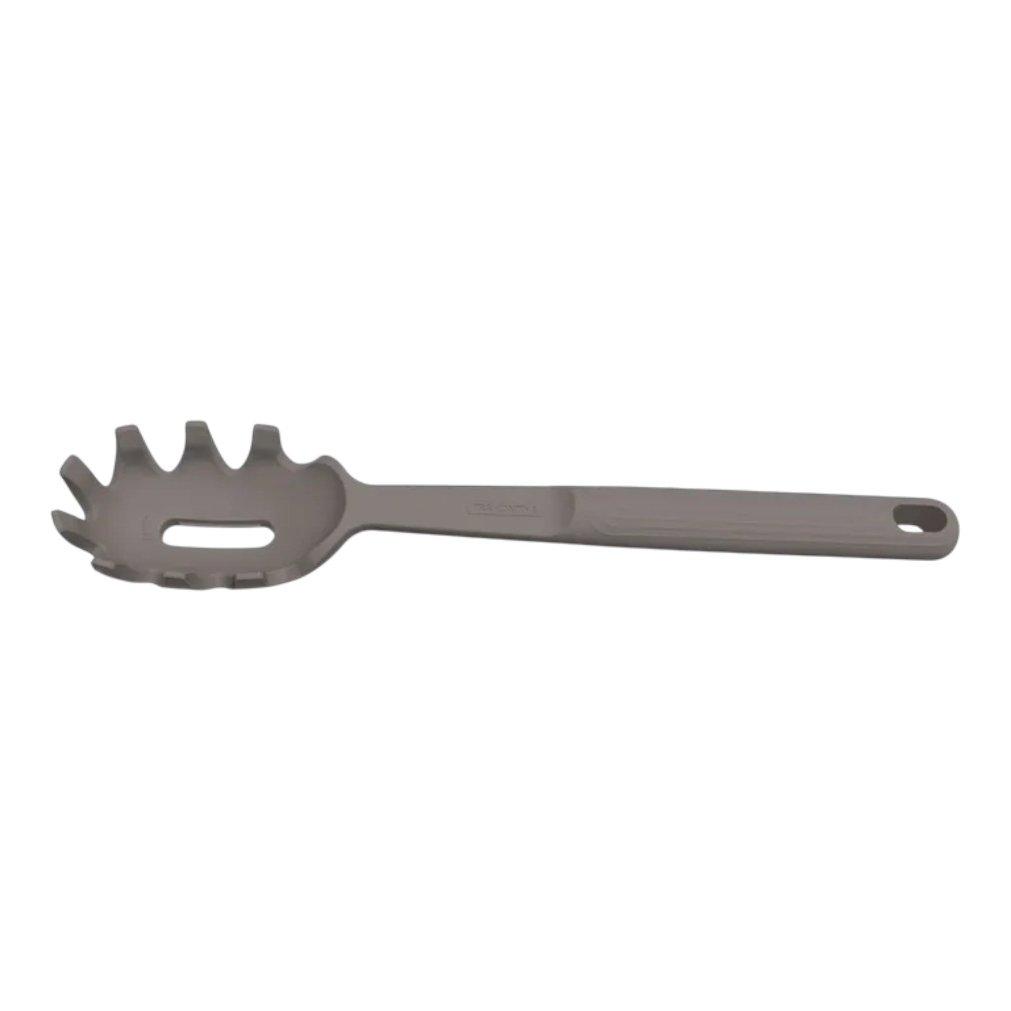 SOFTTA PINZA PARA PASTA GRIS