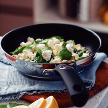 Cargar imagen en el visor de la galería, SOLAR SARTEN 20 CM C/ANTIADHERENTE
