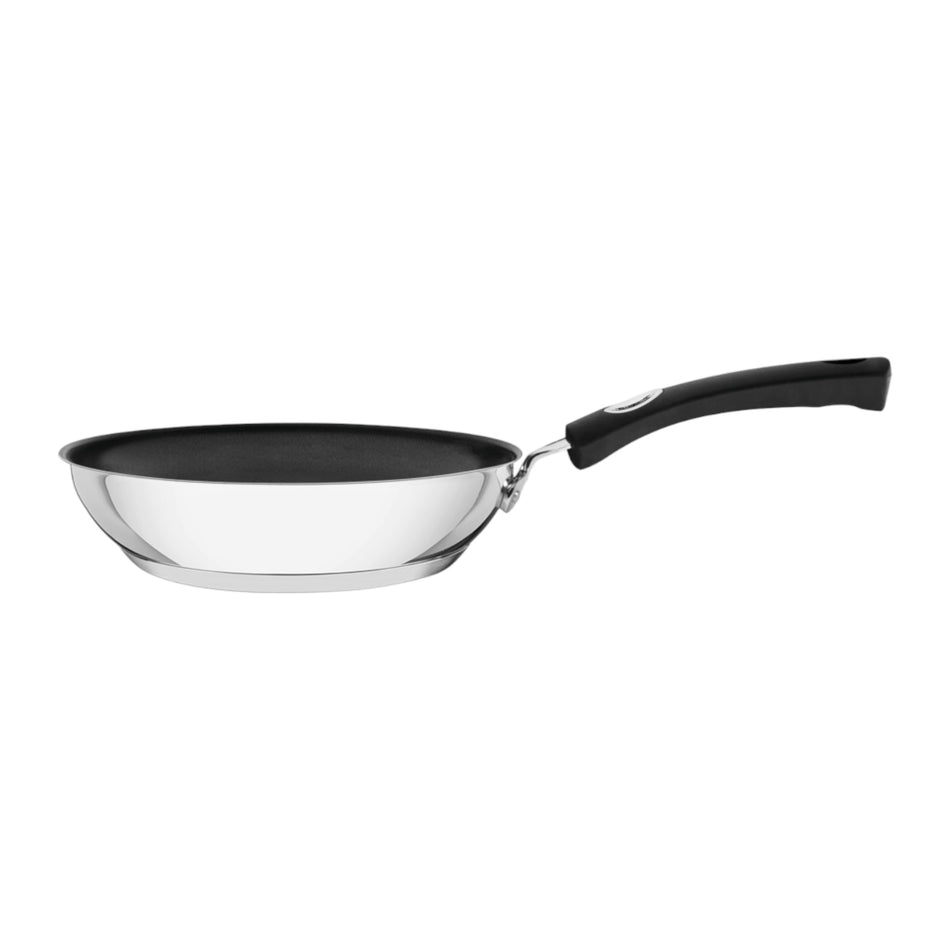 SOLAR SARTEN 24 CM C/ANTIADHERENTE