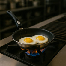 Cargar imagen en el visor de la galería, SOLAR SARTEN 24 CM C/ANTIADHERENTE
